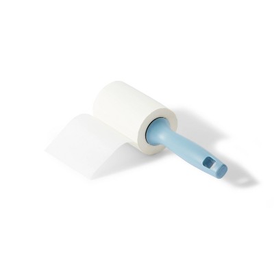 Lint Roller 120 Sheets - up &#38; up&#8482;
