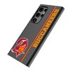 Keyscaper NFL NFC Historic Teams Sidebar MagSafe Compatible Cell Phone Case for Samsung Galaxy - 2 of 4