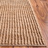 Natural Fiber NF371 Indoor Rugs - Safavieh - 3 of 4