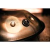 MEINL Sonic Energy Magnetic Pickup - 3 of 4