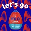 MiO Energy Wicked Blue Citrus Liquid Water Enhancer - 1.62 fl oz Bottle - 4 of 4