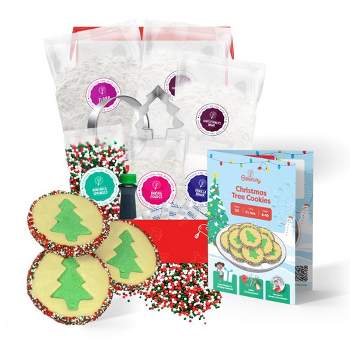 Christmas : Baking & Pastry Tools : Target