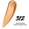 Maybelline Super Stay 24HR Skin Tint Foundation with Vitamin C - 1 fl oz - 3 of 4