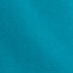 deep turquoise