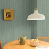 Tempaper Grasscloth Peel and Stick Wallpaper - 3 of 4