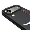 MLB American League Teams Sidebar MagSafe Compatible Cell Phone Case for Apple iPhone 17 Series - 4 of 4