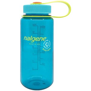 Nalgene Sustain 16 oz. Wide Mouth Water Bottle - 1 of 1