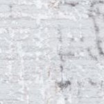 light grey/ivory grey