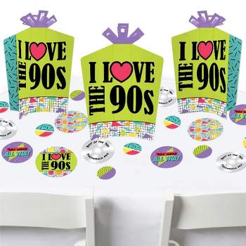 Teen (13-18 Years) : Birthday Party Supplies & Decorations : Target