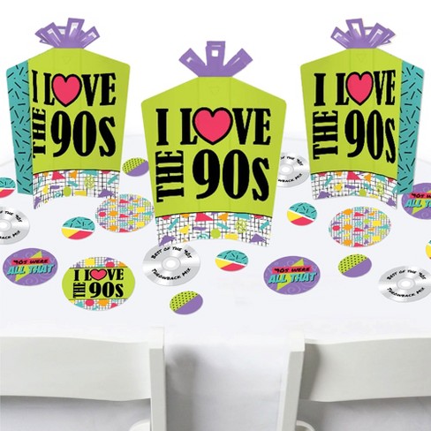 Big Dot Of Happiness Mardi Gras - Masquerade Party Centerpiece Sticks -  Table Toppers - Set Of 15 : Target