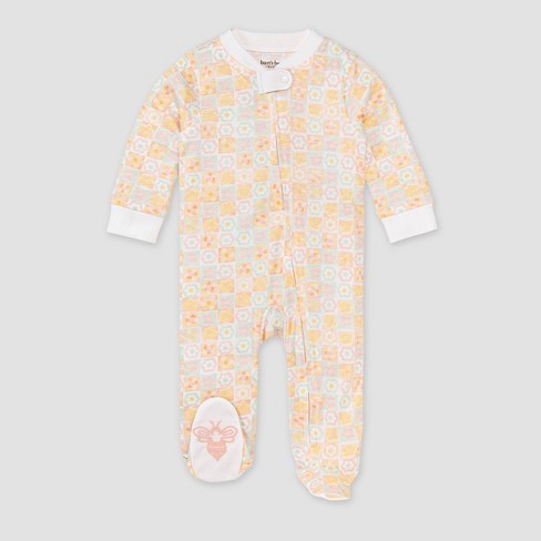 Burt's Bees Baby : Toddler Clothing : Target