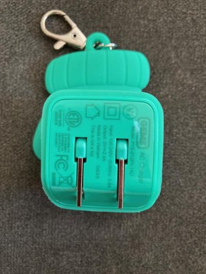 Guest review image 3 of 4, zoom in