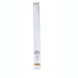 Lancome Brow Shaping Powdery Pencil, No. 01 Blonde, 0.042 oz - 1 of 4