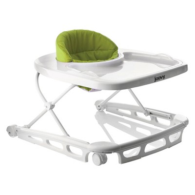 baby walker target in store