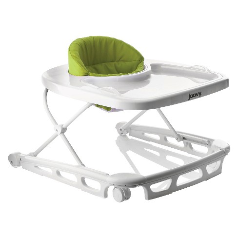 Baby walker target in store deals