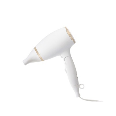 cordless hair dryer target