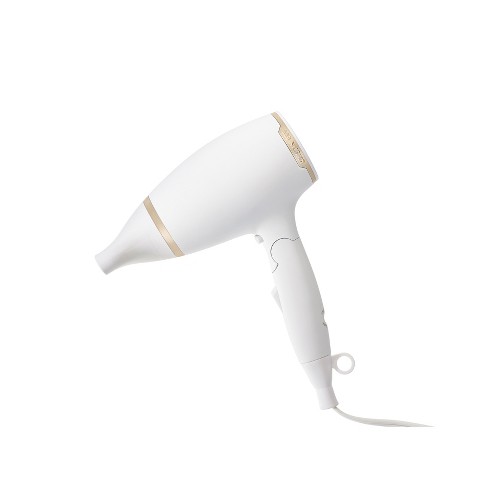 ess kristin watts dryer saving compact 1200 space pro target