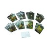 Forbidden Games The Art of Faeries & Magical Creatures - Collectible Postcards in Gift Box - 3 of 4