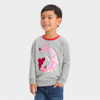 FREE Bday sale Gray Formal Sweater 2T Boy, Babies & Kids, Babies