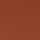 rust