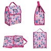 Wildkin Lunch Bag for Kids - 3 of 4