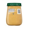 Beech-Nut Non-GMO Organics Pears Baby Food Jar - 4oz - 2 of 4