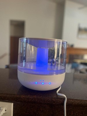 Guest review image 1 of 1, zoom in