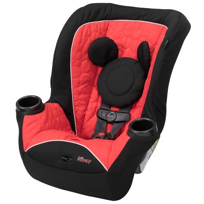 target car seat cart