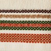 2pc Give Thanks/Home Hand Towel Set Cream - SKL Home: Cotton Dobby Weave, Bathroom Decor, Festive Design - 4 of 4