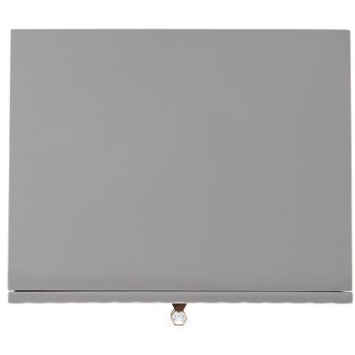Safavieh Neptune Side Table - Thumbnail 4