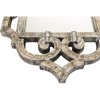 Livabliss Lalita Traditional Decorative Wall Mirrors - 3 of 4