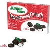 Junior Mints Christmas Peppermint Crunch Theater Box - 3.5oz - 3 of 4