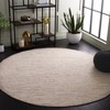 Vermont VRM807 Hand Woven Indoor Rugs - Safavieh - 2 of 4