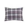 C&F Home Benjamin Cotton Quilt Set  - Reversible and Machine Washable - 3 of 4