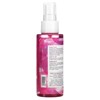 Heritage Store Rosewater and Glycerin Hydrating Facial Mist - 4 fz - 2 of 4