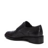 Carmela Leather Collection Women's Double Buckle Oxfords - 3 of 3