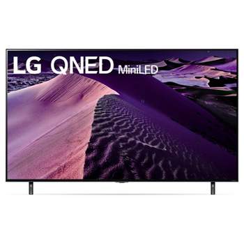 Televisor LG 32” Smart TV HD LED con ThinQ AI 32LQ631CBSA (2022) - Shopstar