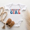 The Juniper Shop American Girl Stars Baby Bodysuit - 2 of 2