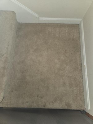 Guest review image 2 of 2, zoom in