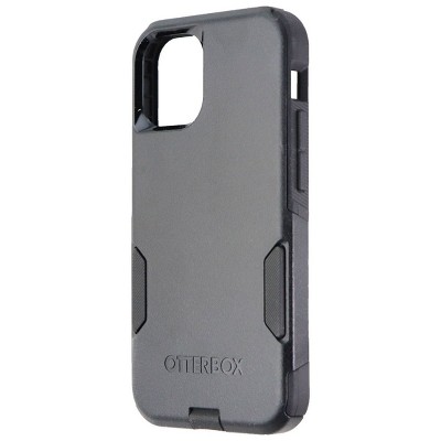 Otterbox Commuter Series Dual Layer Case For Apple Iphone 12 Mini ...