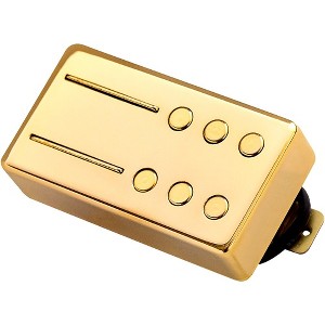 Railhammer Alnico Grande Humbucker Pickup - 1 of 1