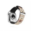 Avenie Countryside Garden Moth Apple Watch Band - Society6 - 2 of 3