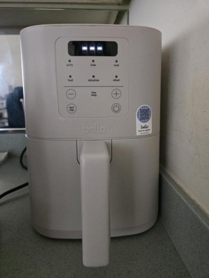 Guest review image 1 of 1, zoom in