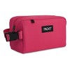 Packit Freezable Snack Box - 3 of 4