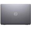 Refurbished Dell Latitude 5511 Laptop, Core i7-10850H 2.7GHz, 16GB, 256GB M.2-NVMe, 15.6" FHD, Win11P64, Webcam, Manufacturer Refurbished - 2 of 4
