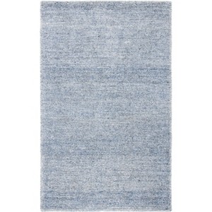 Himalaya HIM153 Hand Tufted Indoor Rugs - Safavieh - 1 of 4