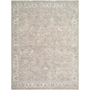 Livabliss Poetry Woven Indoor Area Rugs - 1 of 4