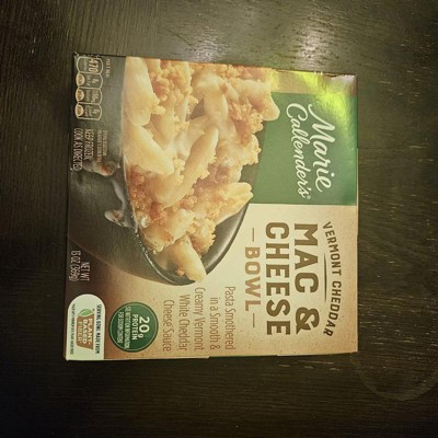 Guest review image 2 of 4, zoom in