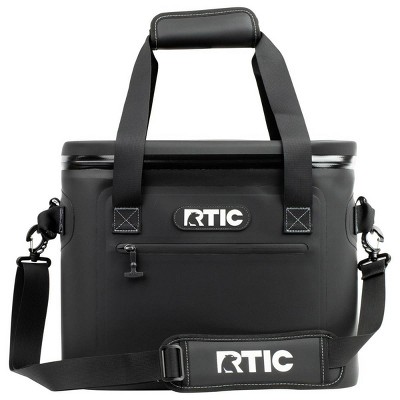 RTIC Outdoors 30 Cans Soft Sided Cooler