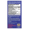 CATALO Bilberry Eye Bright Plus Lutein, 60 Vegetarian Capsules - 2 of 4